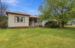 13 Hazel Street, Toongabbie, Vic 3856