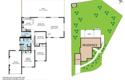 9 Marsden Place, Orange, NSW 2800
