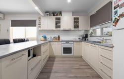 163 MOUNT GAMBIER ROAD, Millicent, SA 5280