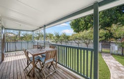 19 Hastings Street, Wauchope, NSW 2446