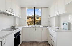 8/53-63 Penkivil Street, Bondi, NSW 2026
