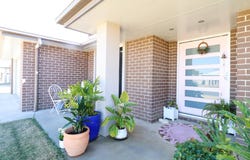26 Bassett Court, Roma, Qld 4455