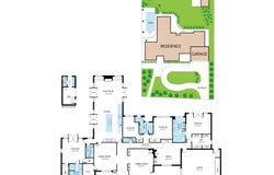 3 Barkly Crescent, Forrest, ACT 2603