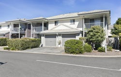 Unit 73/2 Lavender Drive, Griffin, Qld 4503