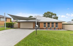 9 Remy Close, Wallsend, NSW 2287