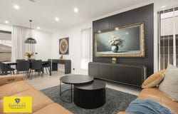 Catherine Field, NSW 2557