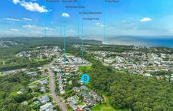 7/24 Bulls Garden Road, Whitebridge, NSW 2290