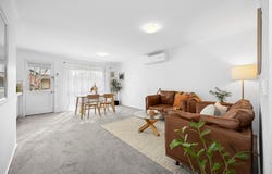 1/3 Findon Street, South Geelong, Vic 3220