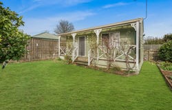 14 Eade Avenue, Warragul, Vic 3820