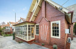 36 Gurner Street, St Kilda, Vic 3182
