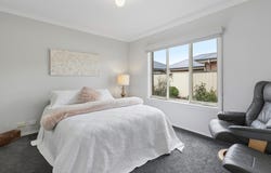 3/26 Dowling Street, Colac, Vic 3250