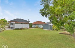 129 Erica Street, Cannon Hill, Qld 4170