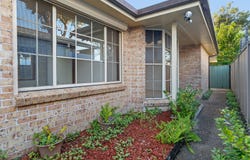 2/15 Pozieres Avenue, Umina Beach, NSW 2257