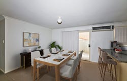 4/201 Bloomfield Street, Gunnedah, NSW 2380