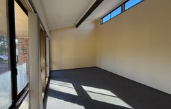 180 Cedar Road, Casula, NSW 2170