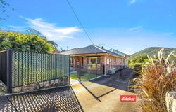 3 Webbers Creek Road, Paterson, NSW 2421