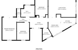 Unit 2/34 Haig Street, Mowbray, Tas 7248