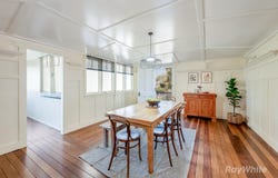 2 Bell Street, Bundaberg South, Qld 4670