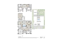 131-133 Laguna Avenue, Palm Beach, Qld 4221