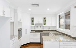 2/53 Beach Street, Ettalong Beach, NSW 2257