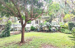 5 Morwong St, Macleay Island, Qld 4184