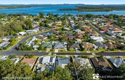 16 Sovereign Street, Iluka, NSW 2466