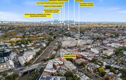 18 Glenferrie Road, Malvern, Vic 3144