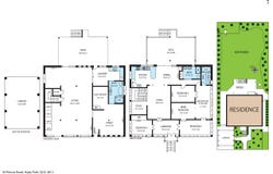 18 Princes Road, Hyde Park, Qld 4812