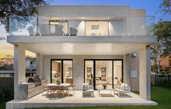 34 Richmond Avenue, Willoughby, NSW 2068