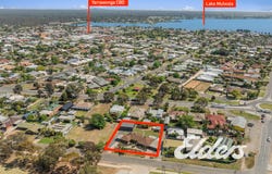 108 Dunlop Street, Yarrawonga, Vic 3730
