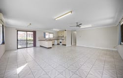 1499 Riverway Drive, Kelso, Qld 4815