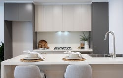 201/106-108 Brunker Road, Adamstown, NSW 2289