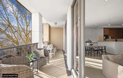 38/635 Gardeners Road, Mascot, NSW 2020