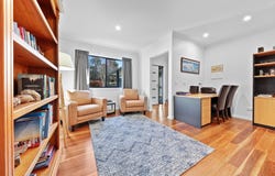 6893B Great Alpine Road, Porepunkah, Vic 3740