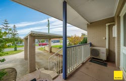 2B Shalford Way, Girrawheen, WA 6064