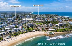 8/27 Verney Street, Kings Beach, Qld 4551