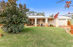 47 Eastwood Way, Hamersley, WA 6022
