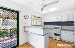 11 Kalora Court, Torquay, Qld 4655