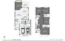 43 Sickle Avenue, Hope Island, Qld 4212