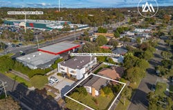 9 Government Road, Frankston, Vic 3199