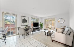1/736-738 Warrigal Road, Malvern East, Vic 3145