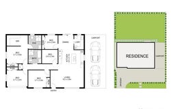 20 Quakers Road, Marayong, NSW 2148