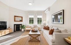 17 Elizabeth Street, Wahroonga, NSW 2076