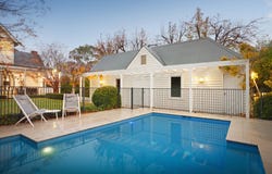 9 Holzer Street, Sandringham, Vic 3191