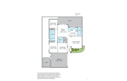 3/13 Niel Street, Croydon, Vic 3136