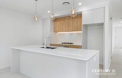 46 Rosetta Street, Schofields, NSW 2762