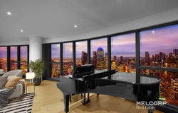 5502/35 Queensbridge Street, Southbank, Vic 3006
