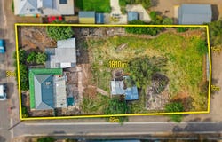 13 West Terrace, Kapunda, SA 5373