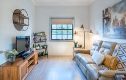 39 Macquarie Road, Ingleburn, NSW 2565