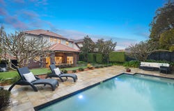 10 Tarragundi Road, Epping, NSW 2121